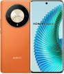 Honor Magic 6 Lite 5G Sunrise orange