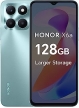 Honor X6a cyan Lake