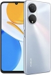 Honor X7 128GB/4GB titanium Silver