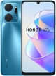 Honor X7a Ocean Blue