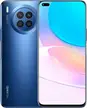 Huawei Nova 8i Interstellar Blue