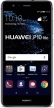 Huawei P10 Lite Single-SIM 32GB/4GB black