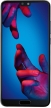 Huawei P20 Dual-SIM 128GB black