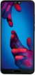 Huawei P20 Dual-SIM 128GB blue