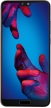 Huawei P20 Dual-SIM 128GB pink