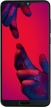 Huawei P20 Pro Dual-SIM black