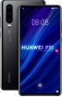 Huawei P30 Dual-SIM black