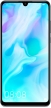 Huawei P30 Lite Dual-SIM 128GB white