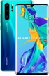 Huawei P30 Pro Dual-SIM 128GB/6GB aurora