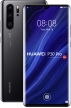 Huawei P30 Pro Dual-SIM 128GB/8GB black