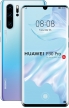 Huawei P30 Pro Single-SIM 128GB/8GB breathing crystal