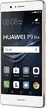 Huawei P9 Lite Dual-SIM 16GB/3GB rosegold