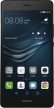 Huawei P9 Lite Single-SIM 16GB/2GB black