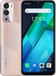 Infinix Hot 12i Champagne Gold