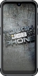 JCB Toughphone