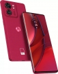 Motorola Edge 40 Viva magenta