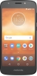 Motorola Moto E5 Play Single-SIM black