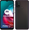 Motorola Moto G30 Dual-SIM 128GB/4GB Dark Pearl