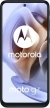 Motorola Moto G31 Baby Blue