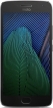 Motorola Moto G5 Plus Single-SIM grey