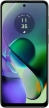 Motorola Moto G54 5G 256GB Mint Green