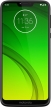 Motorola Moto G7 Power Single-SIM black