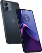 Motorola Moto G84 5G 256GB/12GB Midnight Blue