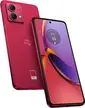 Motorola Moto G84 5G 256GB/12GB Viva Magenta