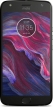 Motorola Moto X4 32GB Dual-SIM black