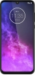 Motorola One zoom Dual-SIM metallic gray