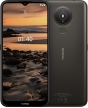 Nokia 1.4 Dual-SIM 32GB/2GB Charcoal