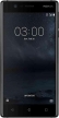 Nokia 3 Single-SIM black