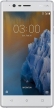 Nokia 3 Single-SIM silver