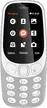 Nokia 3310 (2017) Dual-SIM mit Branding