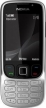 Nokia 6303i classic steel