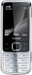 Nokia 6700 classic black