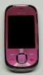 Nokia 7230 hot pink