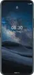 Nokia 8.3 5G Dual-SIM 64GB polar night