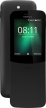 Nokia 8110 4G Dual-SIM black