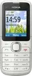 Nokia C1-01 warm grey