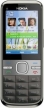 Nokia C5-00 5MP grey