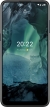 Nokia G11 32GB Ice