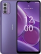 Nokia G42 5G 128GB/6GB So purple