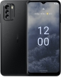 Nokia G60 5G 128GB/4GB Pure Black