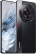 Nubia Z50S Pro 1TB/12GB schwarz