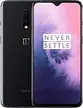 OnePlus 7 128GB mirror gray