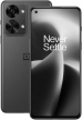 OnePlus north 3 5G 128GB Misty Green