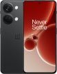 OnePlus north 3 5G 128GB Tempest Gray