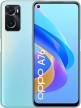 Oppo A76 128GB/4GB Glowing Blue