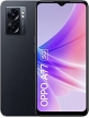 Oppo A77 5G 64GB Midnight Black